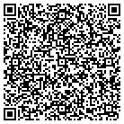 QR code with Rutledge Construction contacts