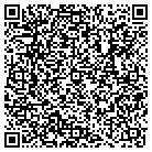 QR code with Custom Grain Systems LLC contacts