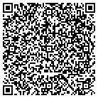 QR code with Special Events Floral & Design contacts