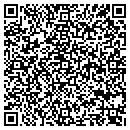 QR code with Tom's Pest Control contacts