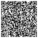 QR code with One Way Construction LLC contacts
