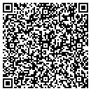 QR code with Doug Wede Farm contacts