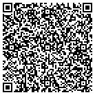QR code with Browns Delivery Service contacts