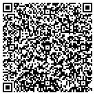 QR code with Butternut Ridge Cemetery contacts