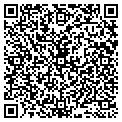 QR code with Tony Rojas contacts
