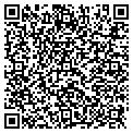 QR code with Reado Monica T contacts