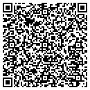 QR code with Philip G Newton contacts
