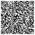 QR code with Tony Smeaton Pest Control contacts