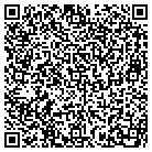 QR code with Scott Concrete Construction contacts