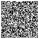 QR code with Hawthorne Systems Inc contacts