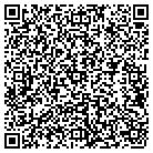 QR code with Special Touch Floral Design contacts