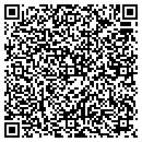 QR code with Phillip A Reis contacts