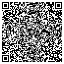 QR code with Dramstad Electronics contacts