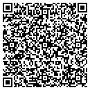 QR code with Total Home Control contacts