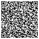 QR code with Drees Farming Assn contacts