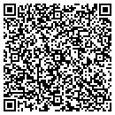 QR code with Buchanan Delivery Service contacts