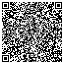 QR code with Scoular CO contacts