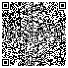 QR code with Red Carpet Goshgarian C Frank contacts
