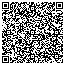 QR code with Phillip M Perkins contacts