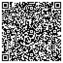 QR code with Phillip Pierce contacts