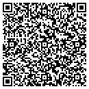 QR code with Phillip Vest contacts