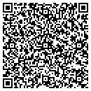 QR code with Precision Door Service contacts