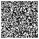 QR code with Lozano Security Resources contacts