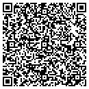 QR code with Calvary Cemetery contacts