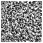 QR code with Springfield Flower Delivery contacts