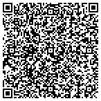 QR code with Trans Global Quality Control Associates contacts