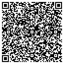 QR code with Snyder Concrete contacts
