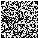 QR code with Duane Groninger contacts