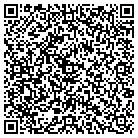 QR code with Travis Pest Control & Service contacts