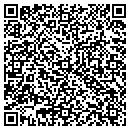 QR code with Duane Hahn contacts