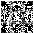 QR code with Blanche Carts Inc contacts