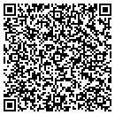 QR code with Trax Pest Control contacts