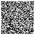 QR code with Jevco contacts