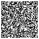 QR code with Preston L Milliner contacts
