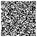 QR code with Duane Rockvoy contacts