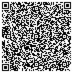QR code with Renewal by Andersen of St Louis contacts