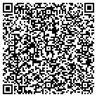 QR code with Stechschulte Country Flowers contacts