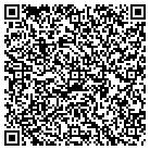 QR code with Candlstick Pt St Rcration Area contacts