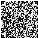 QR code with Bullet Delivery contacts