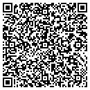 QR code with Triple L Pest Control contacts
