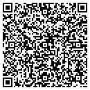 QR code with Duane Schaefer contacts