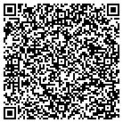 QR code with Replacement Window CO-Jeff CO contacts