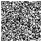 QR code with Replacement Window of Mid MO contacts