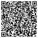 QR code with Stems contacts