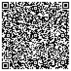 QR code with Burnett's Package Express contacts