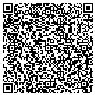 QR code with Southern Calif Trading contacts
